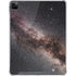 Northern Summer Milky Way iPad Cases